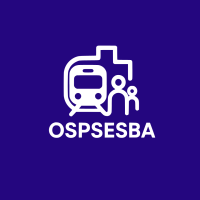 Logo Ospsesba blanco